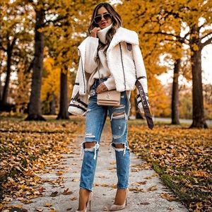 Tularosa | Jackets \u0026 Coats | Tularosa 